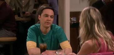 娱乐圈吃瓜速报,揭秘明星幕后故事与精彩瞬间