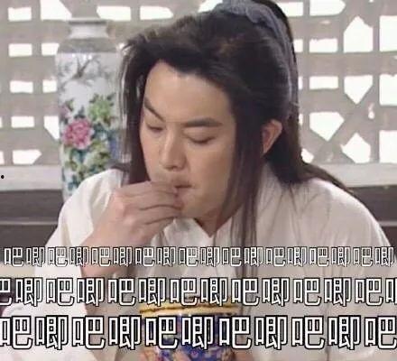 娱乐吃瓜酱爱国,爱国情怀下的娱乐圈风云